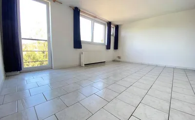 Kot/studio for rent in Around Liège