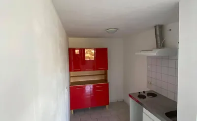 Kot/studio for rent in Around Liège