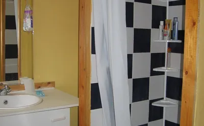 Kot/studio for rent in Liège Saint-Gilles