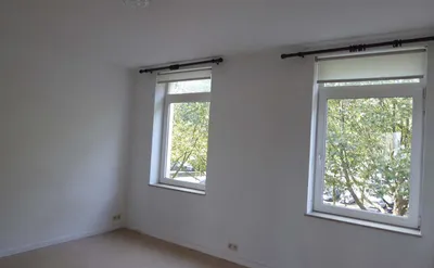 Kot/studio for rent in Liège Féronstrée