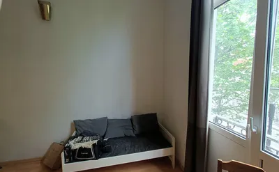 Kot/studio for rent in Liège: other