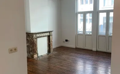 Kot/studio for rent in Liège: other