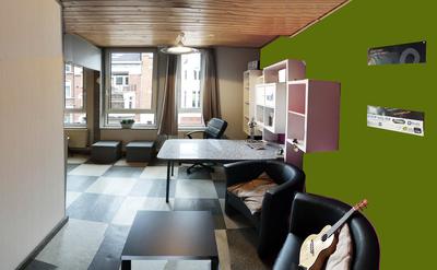 Kot/studio for rent in Fragnee