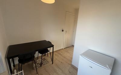 Kot/studio for rent in Outremeuse