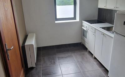 Kot/studio for rent in Around Liège