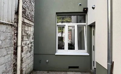 Kot/studio for rent in Liège: other