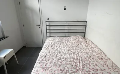 Kot/studio for rent in Liège: other