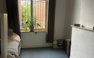 Kot/studio for rent in Liège Amercœur