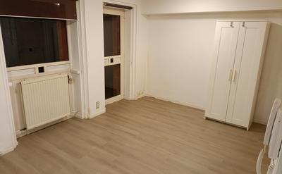 Kot/studio for rent in Liège: other