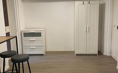 Kot/studio for rent in Liège: other