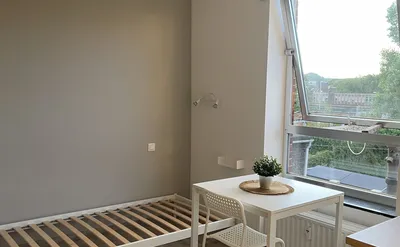 Kot/studio à louer à Environs de Liège