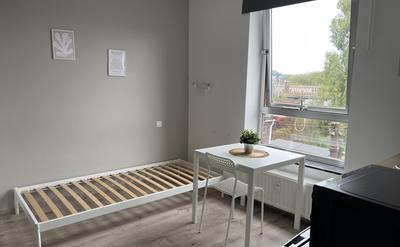 Kot/studio for rent in Around Liège