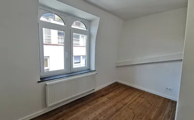 Kot/studio for rent in Liège: other