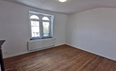 Kot/studio for rent in Liège: other