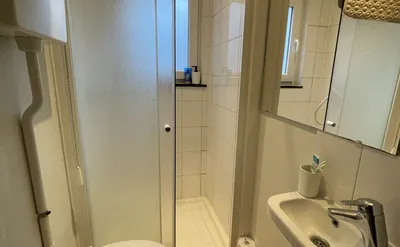 Kot/studio te huur in Luik Sauvenière