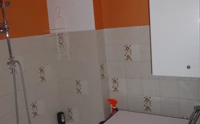 Kot/studio for rent in Liège: other