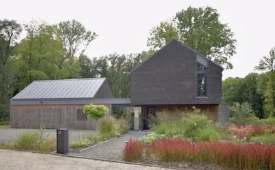 Kot/studio te huur in Angleur