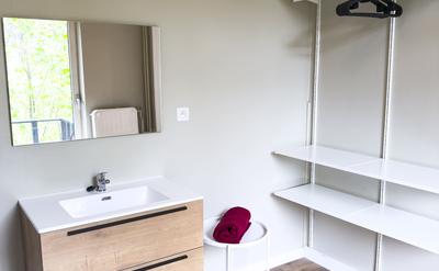 Kot/studio for rent in Liège: other