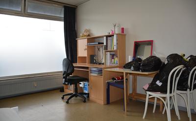 Kot/studio à louer à Liège: autre