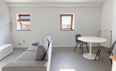 Kot/studio à louer à Angleur