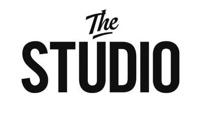 Kot/studio te huur in Rond Luik