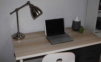 Kot/studio te huur in Rond Luik