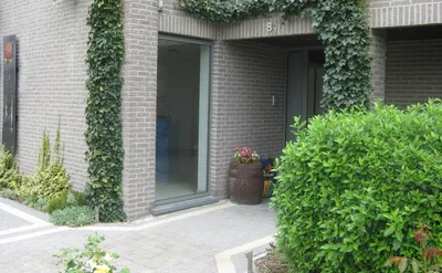 Kot/studio te huur in Louvain-la-Neuve Wavre