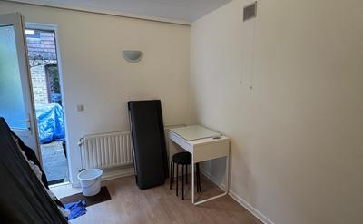 Kot/studio te huur in Louvain-la-Neuve Biereau