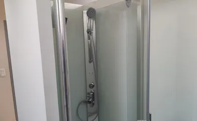 Kot/studio à louer à Louvain-la-Neuve St-Étienne