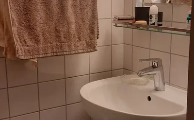 Kot/studio te huur in Les Bruyères