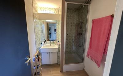 Kot/studio te huur in L'Hocaille
