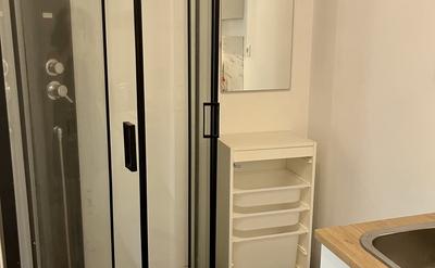 Kot/studio for rent in Louvain-la-Neuve Wavre