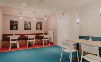 Kot/studio te huur in Luik Sauvenière