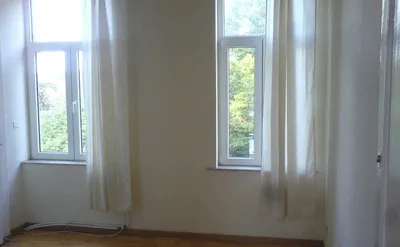 Studio à louer à Mons