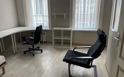 Kot/studio à louer à Mons Intra-Muros