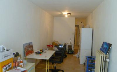 Studio to rent in Namur