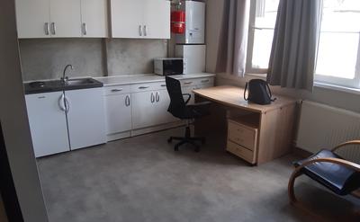 Kot/studio for rent in Namur Centre