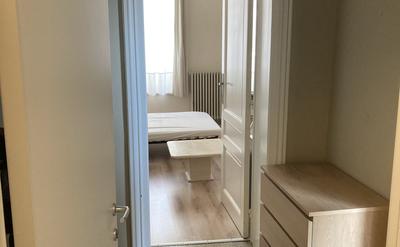 Kot/studio for rent in Namur Centre