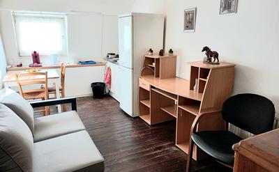 Studio to rent in Namur