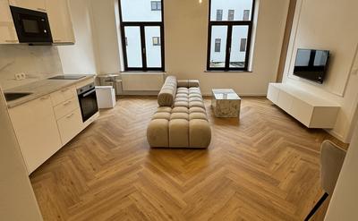 Kot/studio for rent in Namur: other