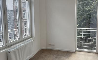 Kot/studio for rent in Namur Centre