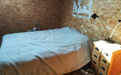 Studio à louer à Namur
