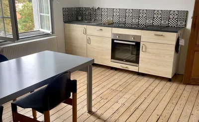 Kot/studio à louer à Namur: autres