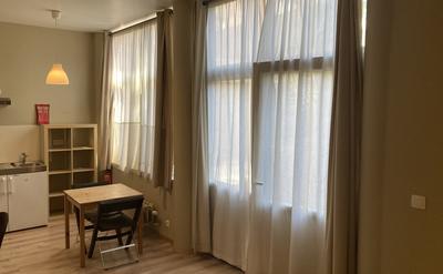 Kot/studio à louer à Namur Centre